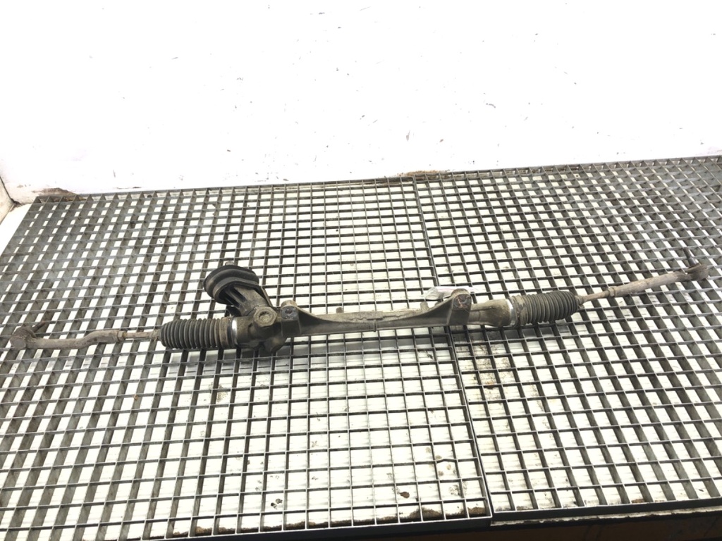 [STARK-721374] Caja de cambios Nissan Note (E11, NE11) 1.4 gasolina 2006-2012