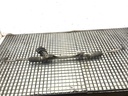 Caja de cambios Nissan Note (E11, NE11) 1.4 gasolina 2006-2012
