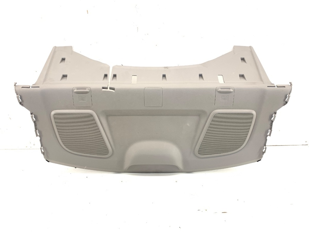 [STARK-724277] Bandeja trasera HONDA CIVIC IX (FK) 2012-2022