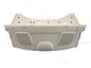 Bandeja trasera HONDA CIVIC IX (FK) 2012-2022
