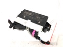 Módulo PDC VW Golf VII (5G1, BQ1, BE1, BE2) 2012-2022