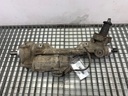Caja de cambios BMW X1 (E84) 2009-2015