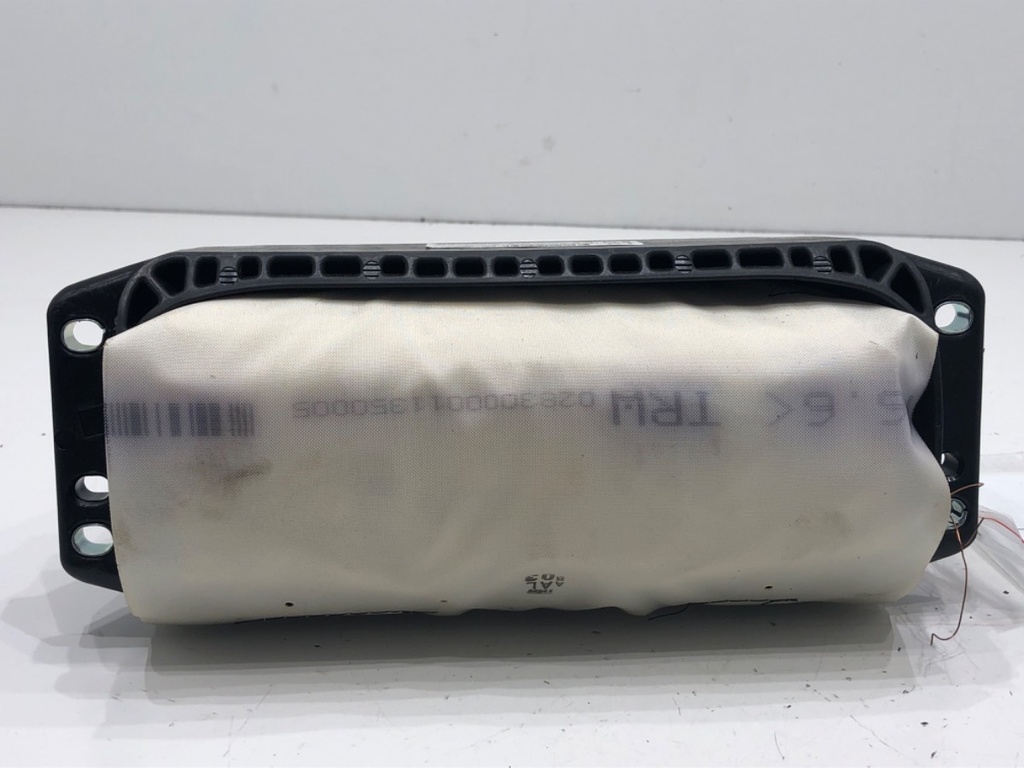 [STARK-727979] Airbag pasajero FIAT Panda (312_, 319_) 2012-2022