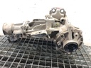 Reductor Mitsubishi ASX (GA_W_) 2009-2022