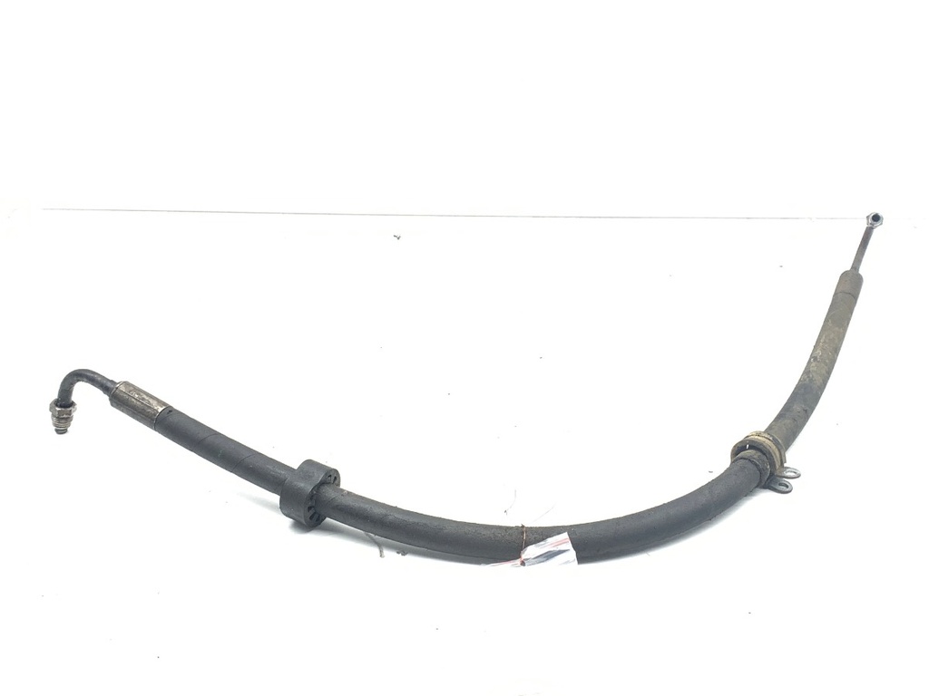 [STARK-735907] Manguera de dirección asistida Mercedes-Benz Clase M (W163) 1998-2005