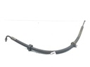 Manguera de dirección asistida Mercedes-Benz Clase M (W163) 1998-2005