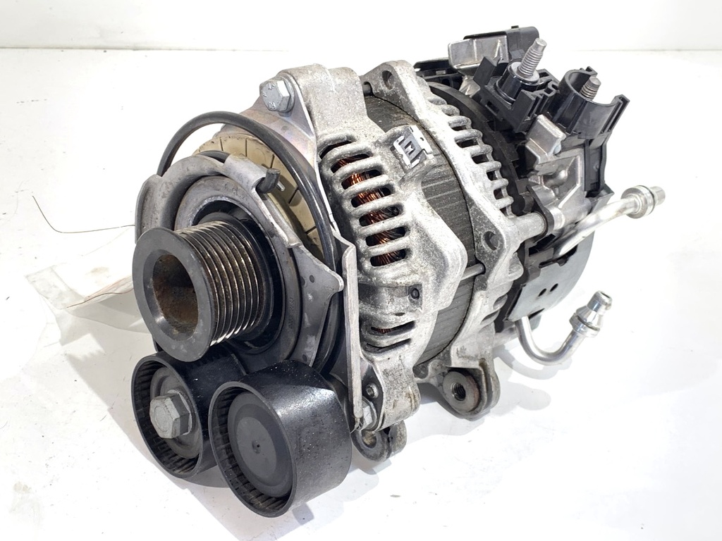 [STARK-852381] Alternador BMW Serie 5 Touring (G31) 2.0d 140 kW 2017-2022