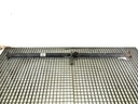 Palier trasero Mercedes-Benz Clase C T-Model (S204) C 200 Kompressor 135 kW 184 CV 2007-2014