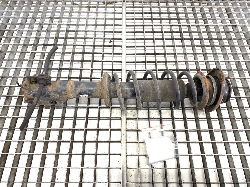 [STARK-747725] Amortiguador delantero derecho Mitsubishi Mirage / Space Star VI (A0_A) 2012-2022