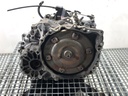 Caja de cambios VOLVO S80 II (124) 2006-2016 D3/D4 120 kW