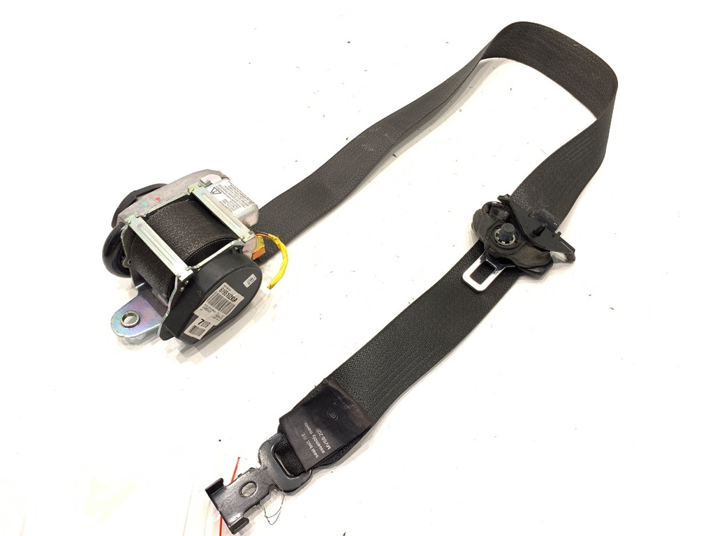 [STARK-754894] Airbag frontal izquierdo CHEVROLET CRUZE liftback (J305) 2010-2022