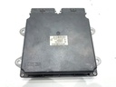 Centralita motor MITSUBISHI COLT VI (Z3_A, Z2_A) 1.3 70 kW 95 CV 2004-2012