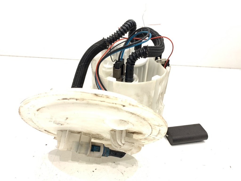 [STARK-761845] Bomba de combustible OPEL ASTRA H (A04) 1.8 gasolina 92 kW 2004-2010