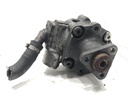 Bomba de dirección asistida Audi A4 B8 Avant (8K5) 2.0 TDI 105 kW 2007-2015