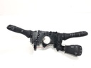 Combinado de luces Renault Megane IV liftback (B9A/M/N_) 1.6 TCe 205 (B9MV) 2015-2022