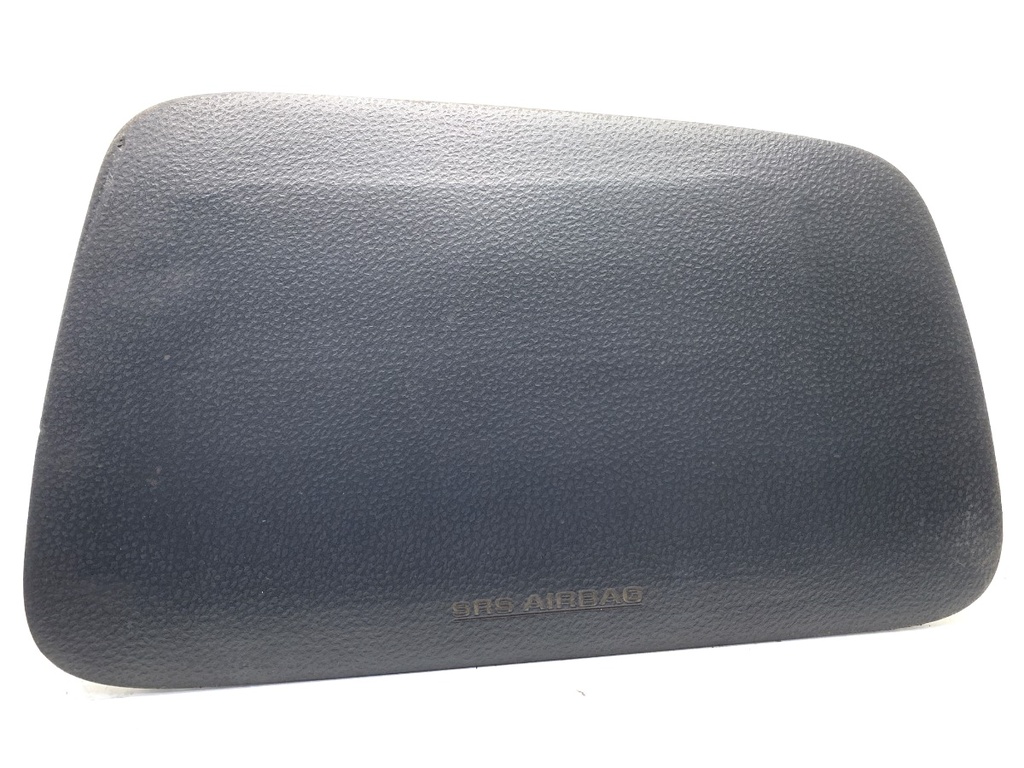 [STARK-761525] Airbag pasajero Toyota RAV4 II (_A2_) 2000-2005