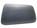 Airbag pasajero Toyota RAV4 II (_A2_) 2000-2005