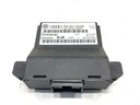 Módulo de puerta VW Passat B7 Variant (365) 1.8 TSI 118 kW (160 CV) 2010-2014