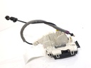 Cerradura de puerta delantera izquierda Mercedes-Benz Clase C (W204) 2007-2015
