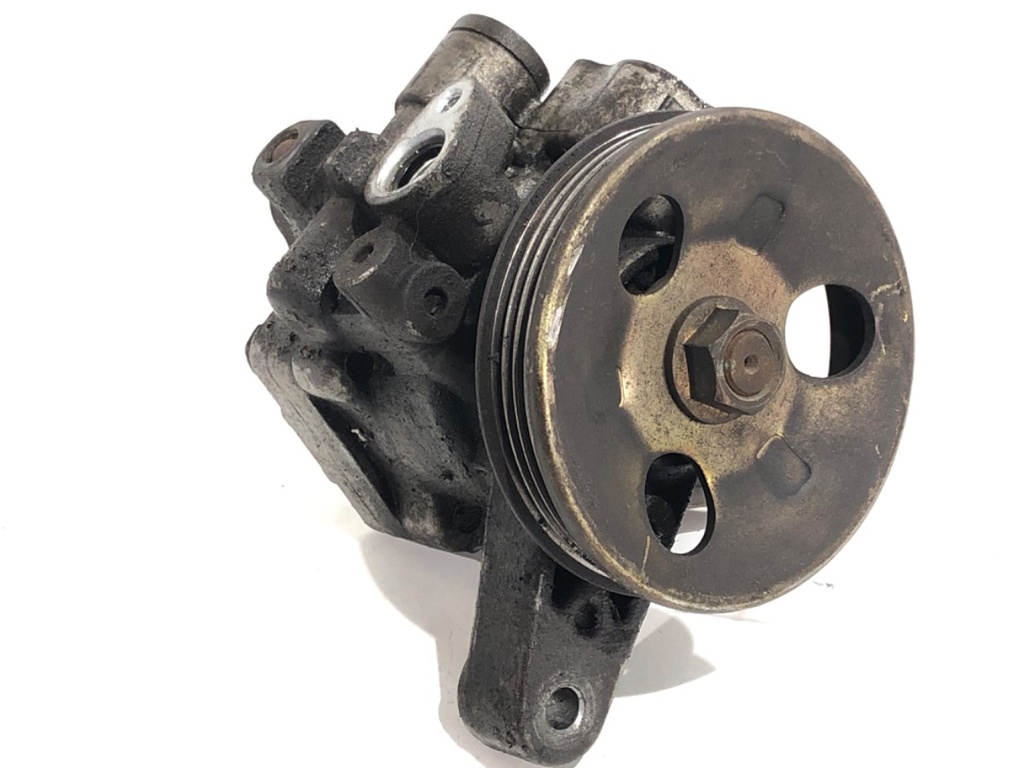 [STARK-772405] Bomba de dirección asistida HONDA STREAM (RN) 1.7 16V 92 kW 2001-2006