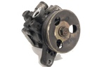 Bomba de dirección asistida HONDA STREAM (RN) 1.7 16V 92 kW 2001-2006