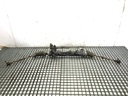 Caja de cambios Mercedes-Benz Clase S (W220) S 320 CDI 1999-2002