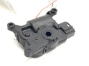 Calefactor auxiliar VW Golf VII (5G1, BQ1, BE1, BE2) 1.6 TDI 77 kW 2012-2017
