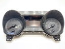 Velocímetro Ford Mustang Coupé 2014-2022 3.7 V6 224 kW (305 CV) Gasolina GR3T-10849-AE