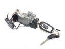 Portavasos OPEL ASTRA K (B16) 2015-2022