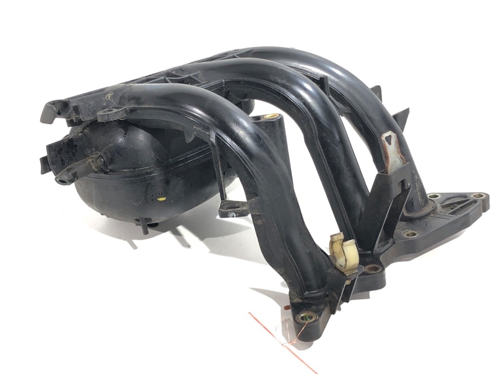 [STARK-779961] Colector de admisión Daihatsu Cuore VI (L251, L250_, L260_) 1.0 43 kW