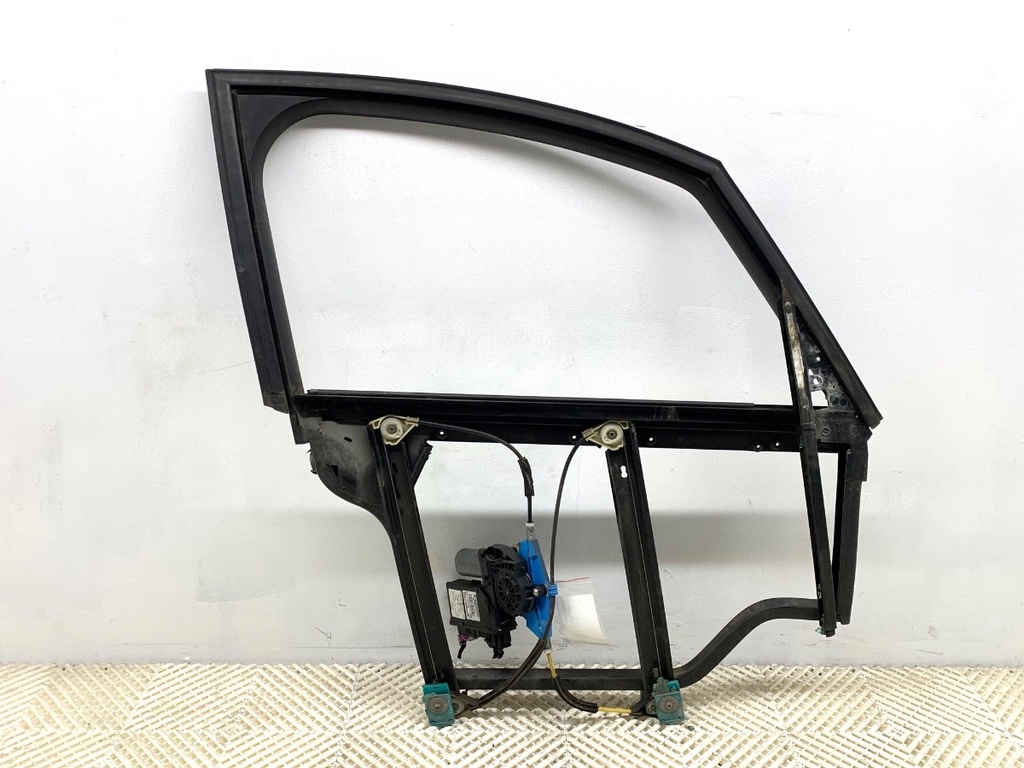 [STARK-781025] Elevalunas delantero derecho Audi A2 (8Z0) 2000-2005