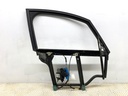 Elevalunas delantero derecho Audi A2 (8Z0) 2000-2005