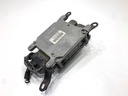 Módulo de control LEXUS IS III 200t 245 CV 2015-2022