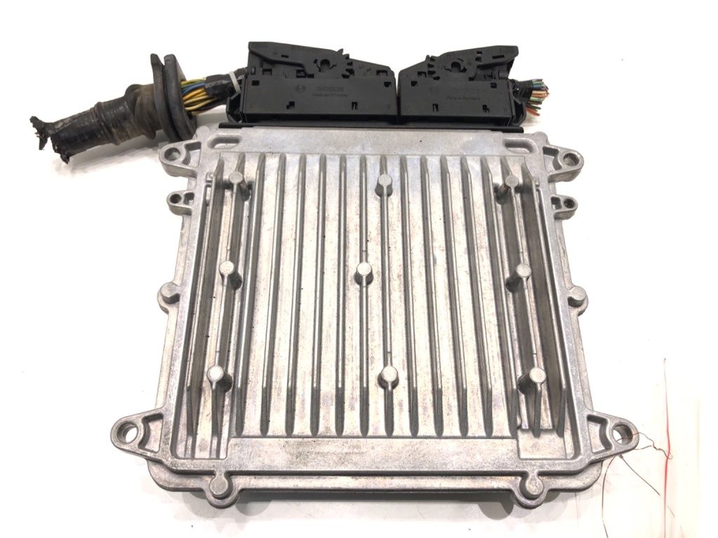 [STARK-784979] Unidad de control del motor HONDA CR-V III (RE_) 2006-2022