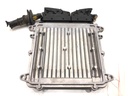 Unidad de control del motor HONDA CR-V III (RE_) 2006-2022