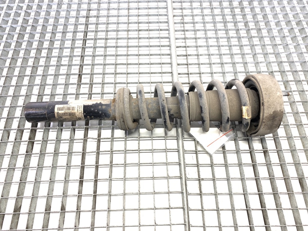 [STARK-785187] Amortiguador delantero derecho BMW X6 (E71, E72) 2007-2014