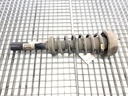 Amortiguador delantero derecho BMW X6 (E71, E72) 2007-2014