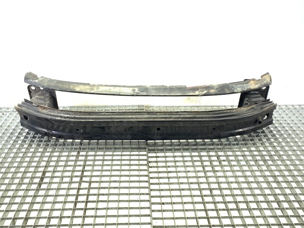 [STARK-786486] Parachoques delantero FIAT Grande Punto (199_) 2005-2022