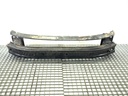 Parachoques delantero FIAT Grande Punto (199_) 2005-2022