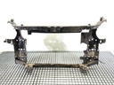Cinturón de seguridad delantero Nissan Qashqai / Qashqai +2 I (J10, NJ10, JJ10E) 2006-2014