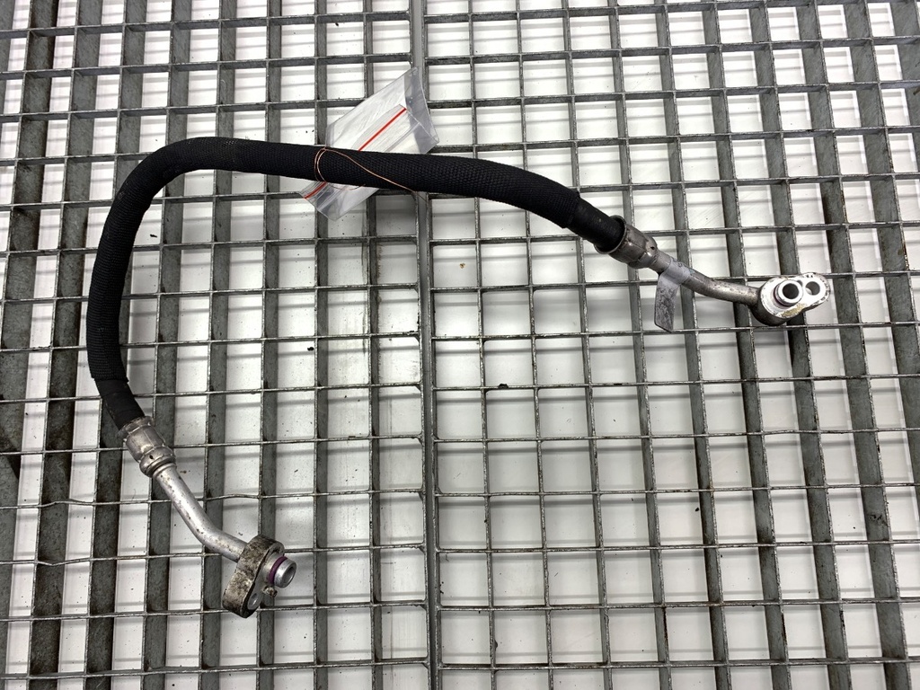 [STARK-788276] Maneta de aire acondicionado AUDI A4 B9 Avant (8W5, 8WD) 2015-2025