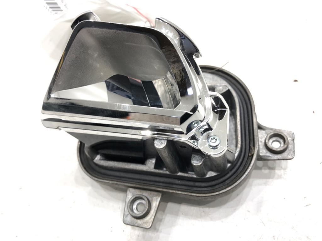[STARK-789327] Módulo de control BMW X2 (F39) sDrive 18i 103 kW 140 CV 2018-2022