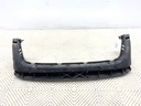 Refuerzo superior VW Touareg (7LA, 7L6, 7L7) 2002-2013