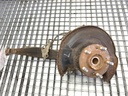 Maza delantera izquierda HONDA ACCORD VII (CM) 2.4 Vtec E (CM5) 2002-2005