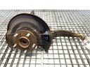 Mangueta delantera derecha HONDA ACCORD VII (CM) 2.4 Vtec E 118 kW 2002-2005