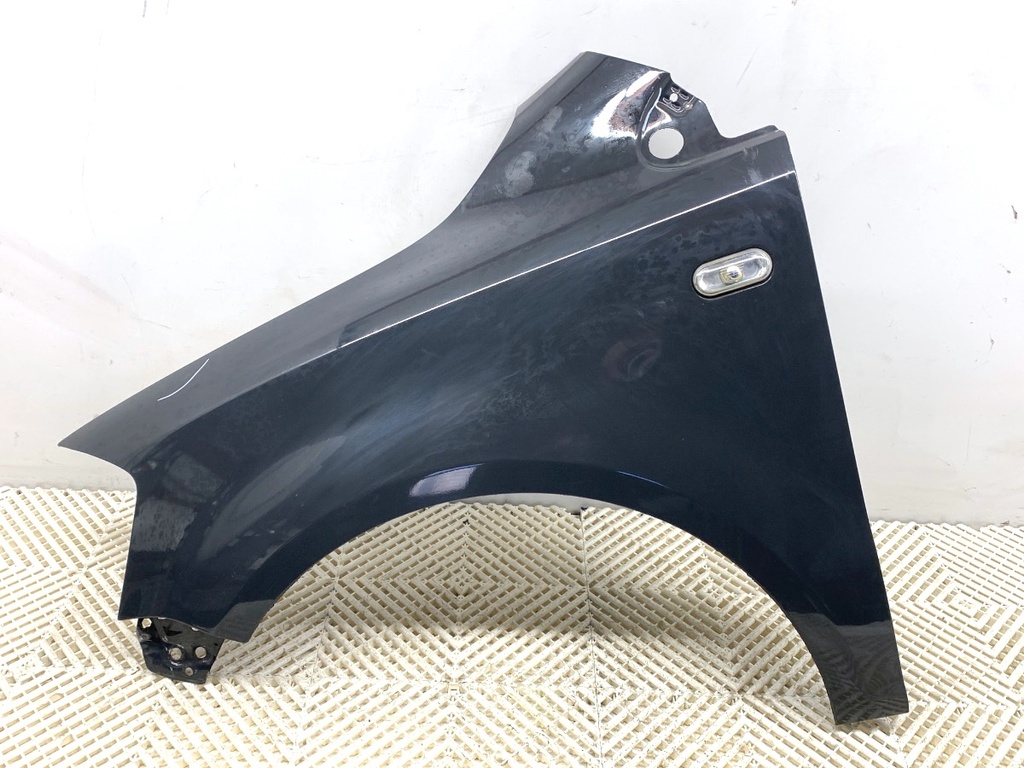 [STARK-791158] Aleta delantera izquierda VW Fox liftback (5Z1, 5Z3, 5Z4) 2003-2015