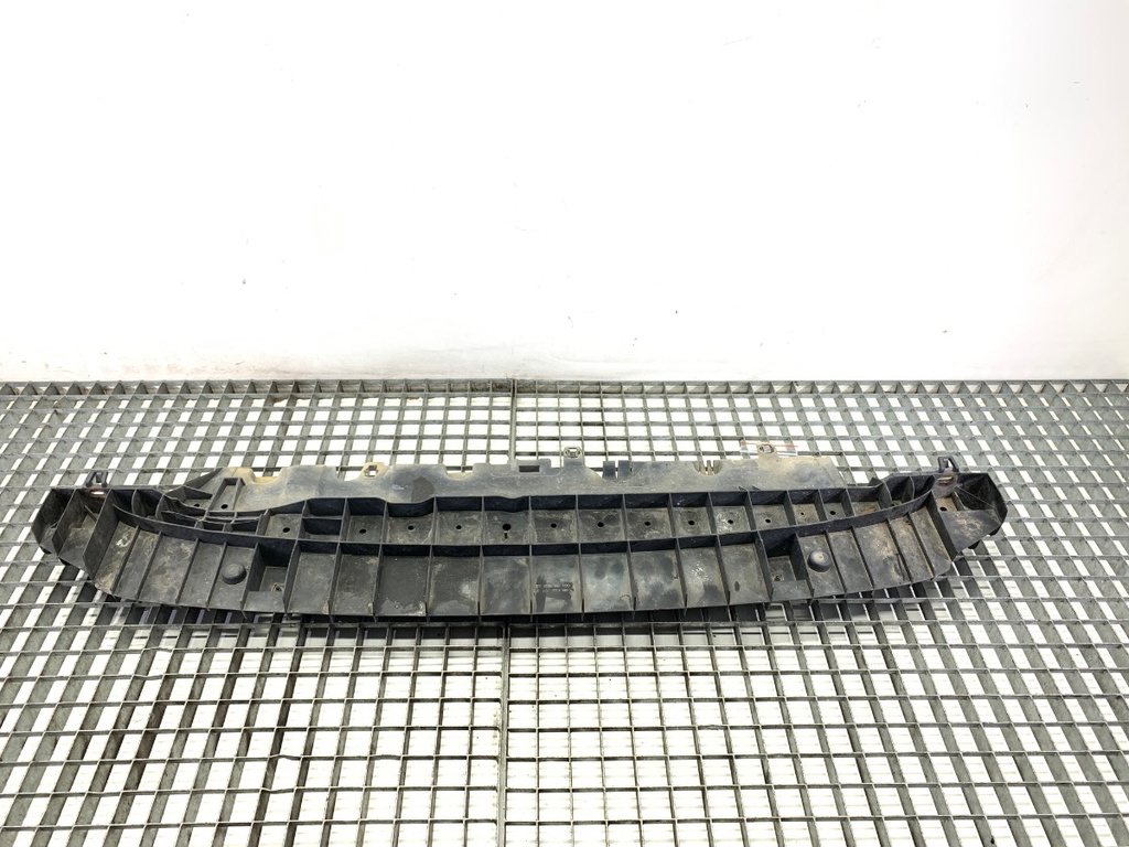 [STARK-794325] Parachoques delantero Citroën C3 III (SX) 2016-2024 1.2 PureTech 82