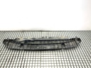 Parachoques delantero Citroën C3 III (SX) 2016-2024 1.2 PureTech 82