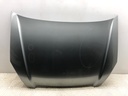 Capó HONDA CR-V II (RD_) 2.2 CTDi (RD9) 2005-2006
