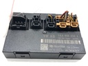 Módulo de luces VW CC B7 (358) 2.0 TFSI 147 kW 2011-2016